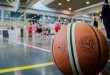2022年杭州亚运会将于9月10日开幕闭幕式将在10月25日举行，杭州亚运会召开日期